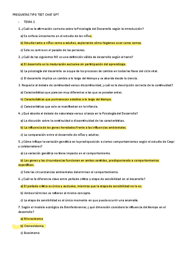 Miniatura del documento preguntas-tipo-test-psicologia-del-desarrollo.pdf