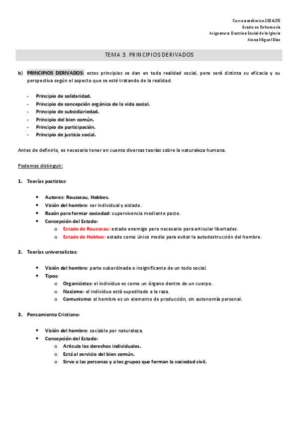 Miniatura del documento DSI-03.pdf