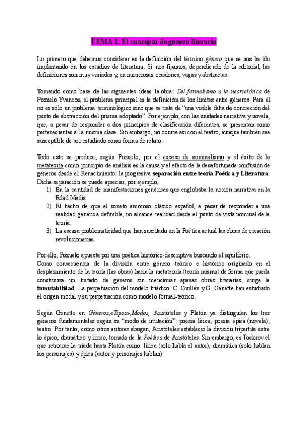 Miniatura del documento Resumenes-Generos.pdf