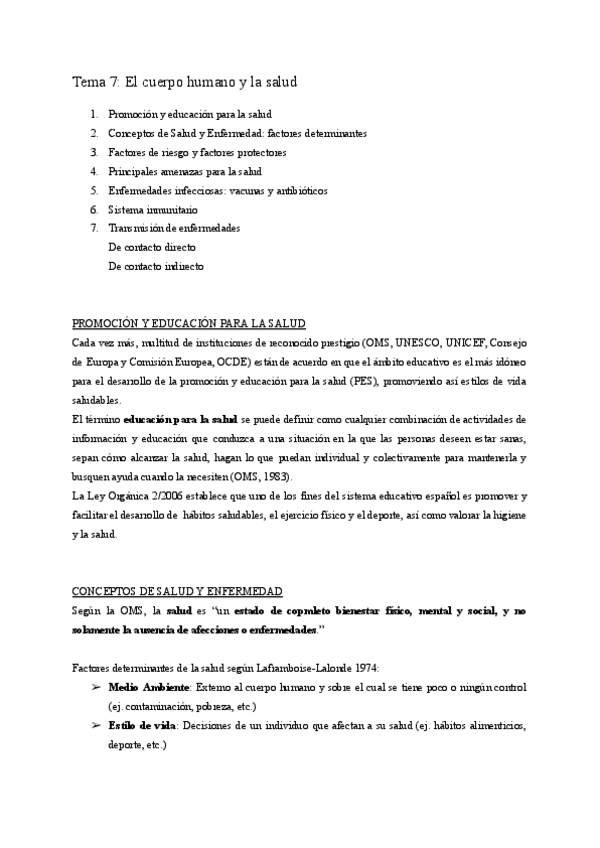 Miniatura del documento Tema-7-El-cuerpo-humano-y-la-salud.pdf