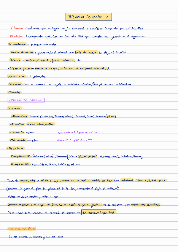 Miniatura del documento Resumen-T1.pdf
