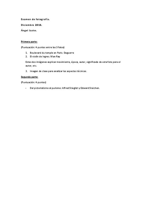 Miniatura del documento Examen de fotografía.pdf
