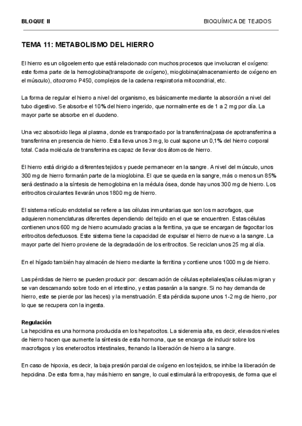 Miniatura del documento TEMA-11-BBMH.pdf