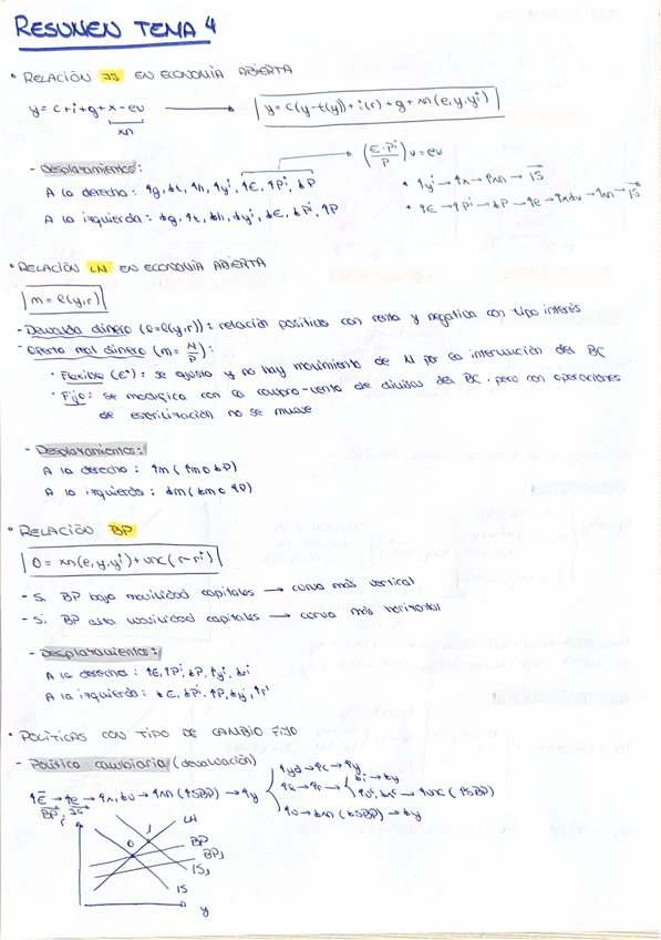 Miniatura del documento Resumen-formulas-Tema-4.pdf