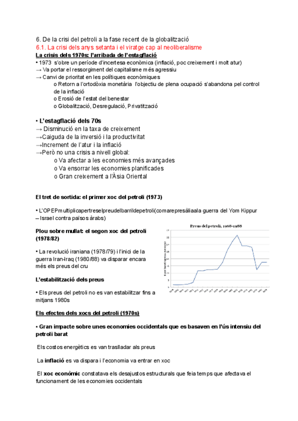 Miniatura del documento tema-6.-De-la-crisi-del-petroli-a-la-fase-recent-de-la-globalitzacio.pdf