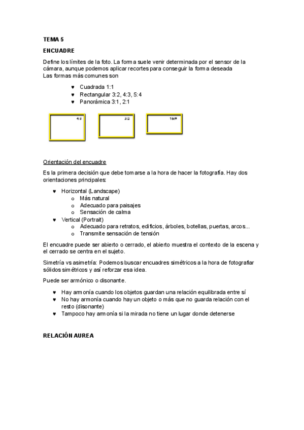 Miniatura del documento TECNOLOGIA-II-TEMA-5.pdf