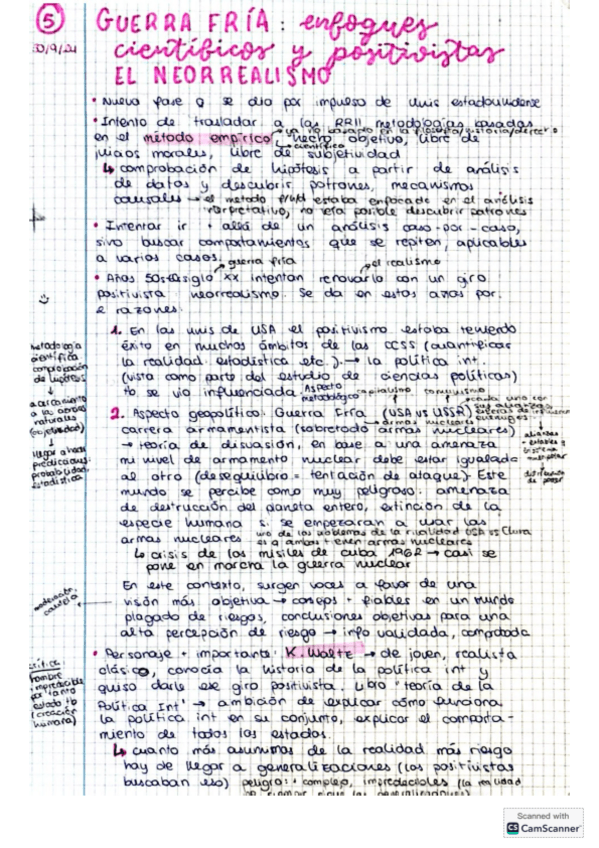 Miniatura del documento Tema-5-RRII-el-neorrealismo.pdf