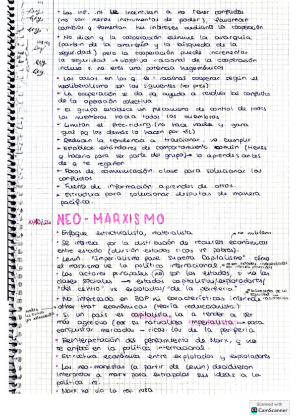 Miniatura del documento Tema-6-Relaciones-Internacionales-el-ne.pdf