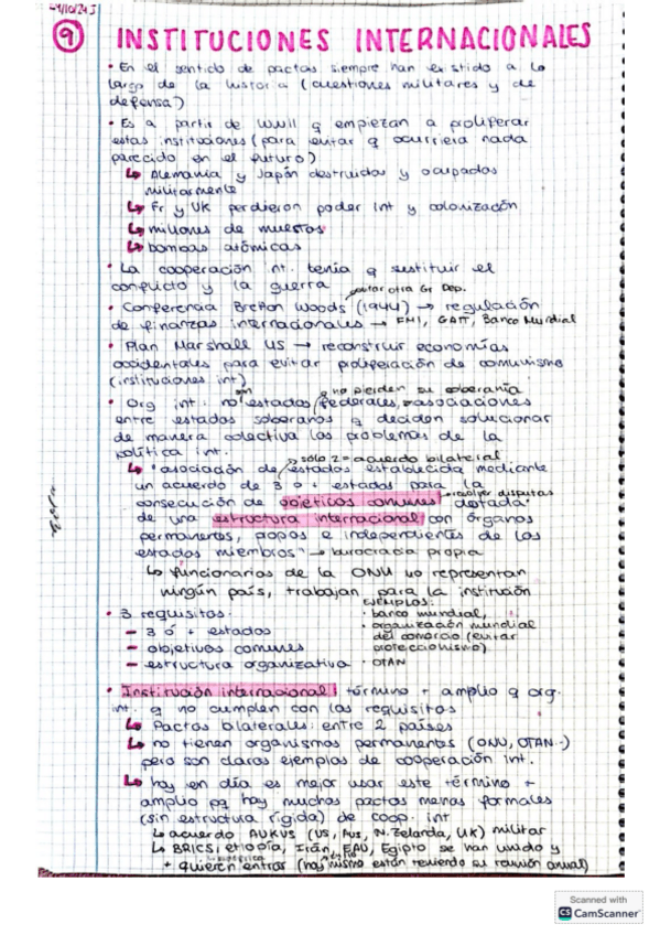 Miniatura del documento Tema-11-Relaciones-Internacionales-Inst.pdf
