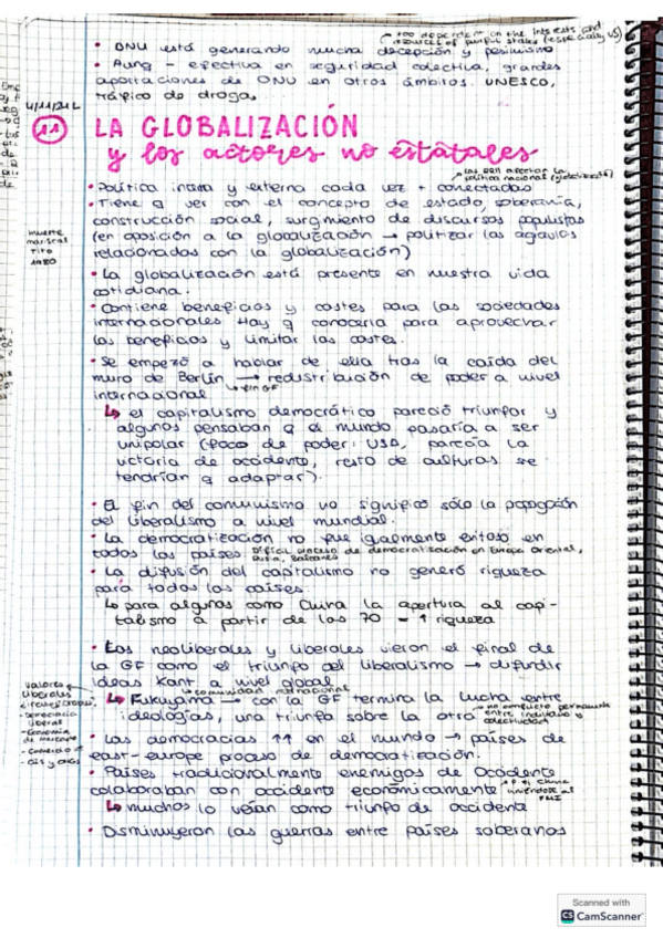 Miniatura del documento Tema-11-Relaciones-Internacionales-la-g.pdf