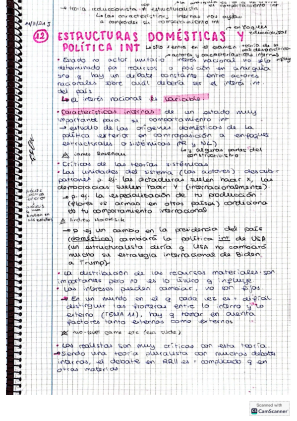Miniatura del documento Tema-12-Relaciones-Internacionales-estr.pdf