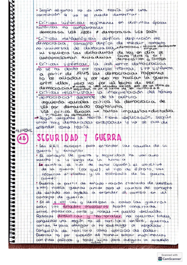 Miniatura del documento Tema-13-Relaciones-Internacionales-Segu.pdf