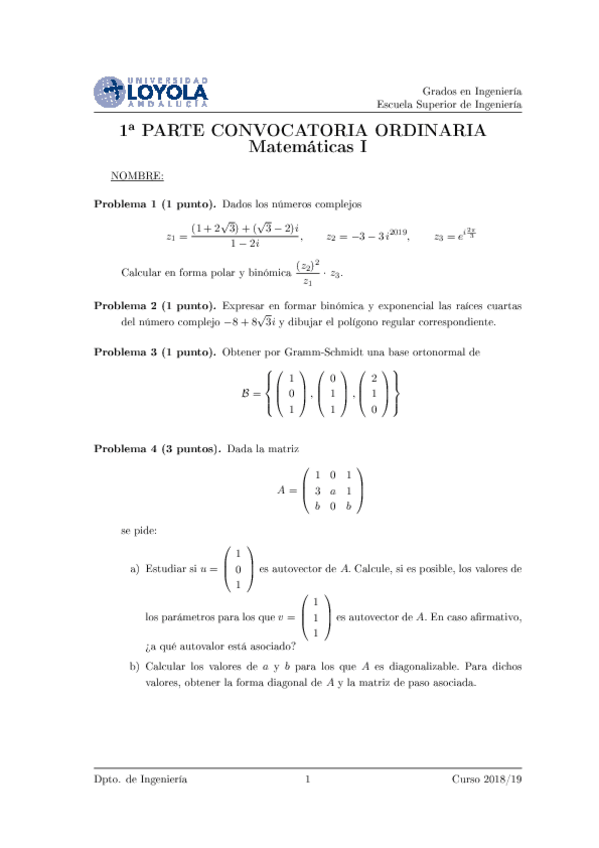 Miniatura del documento Ordinaria_1ªparte_resuelto.pdf