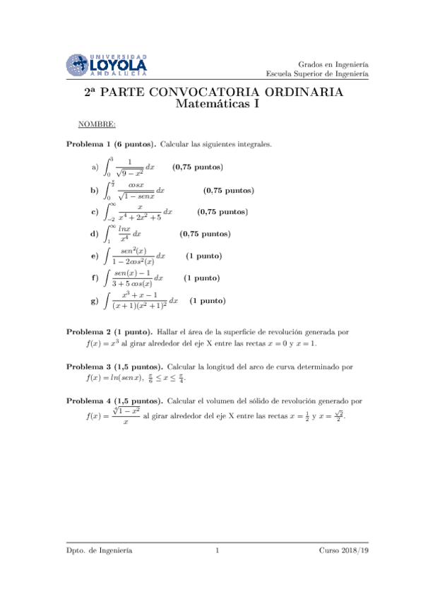 Miniatura del documento Ordinaria_2ªparte_resuelta.pdf