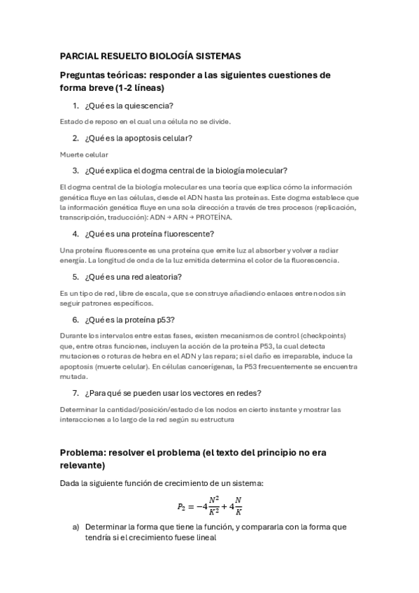 Miniatura del documento Parcial-resuelto-Biologia-de-sistemas-2025.pdf