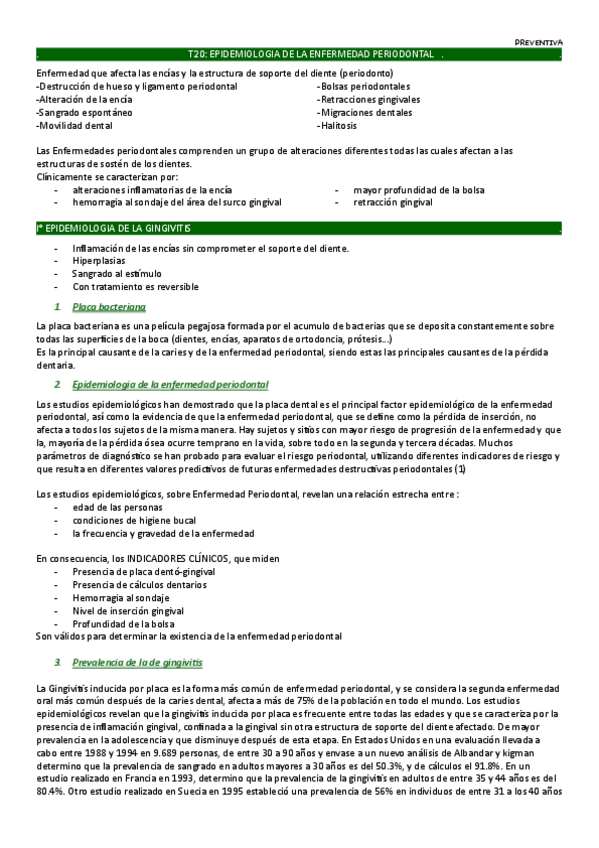Miniatura del documento Tema-20.pdf