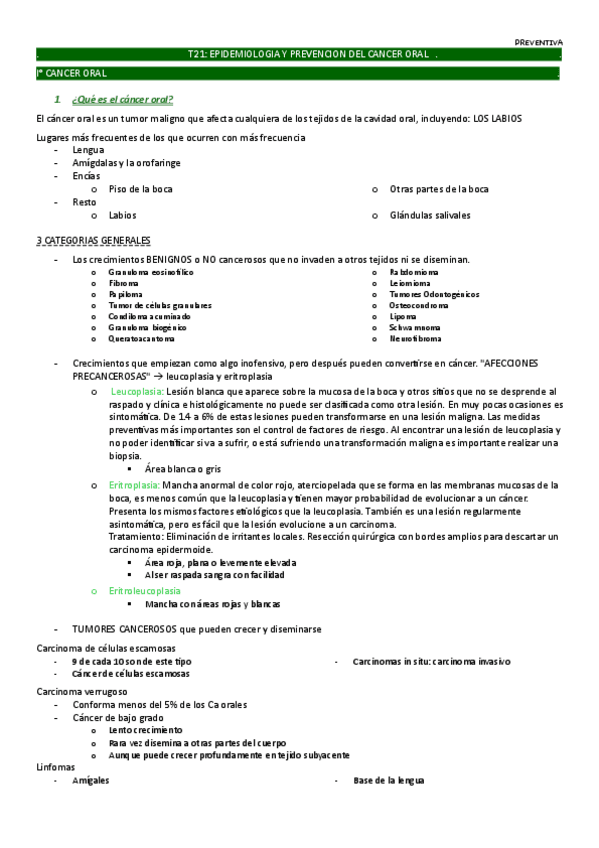 Miniatura del documento Tema-21.pdf