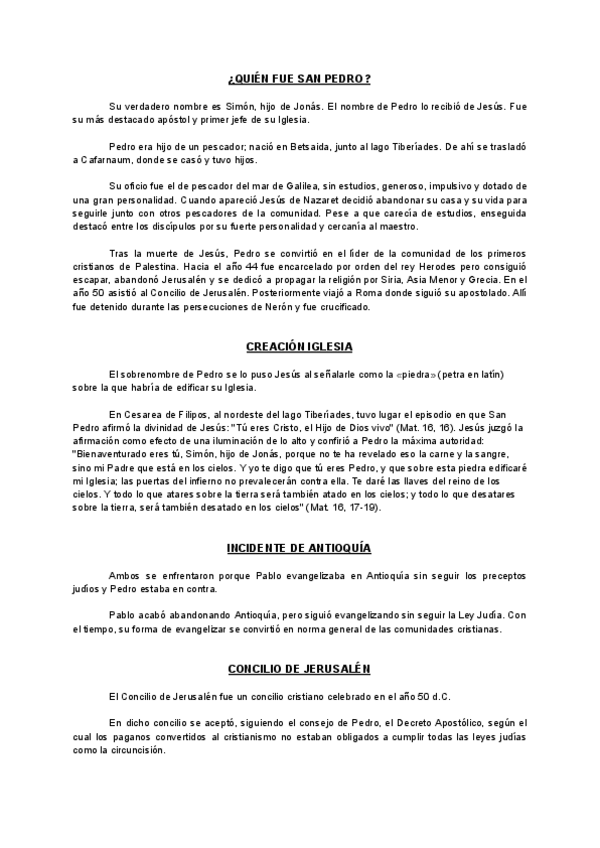 Miniatura del documento SanPedro.pdf