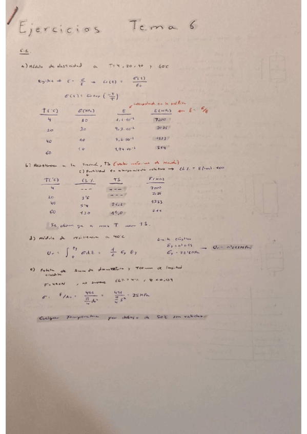 Miniatura del documento Tema6CMII.pdf