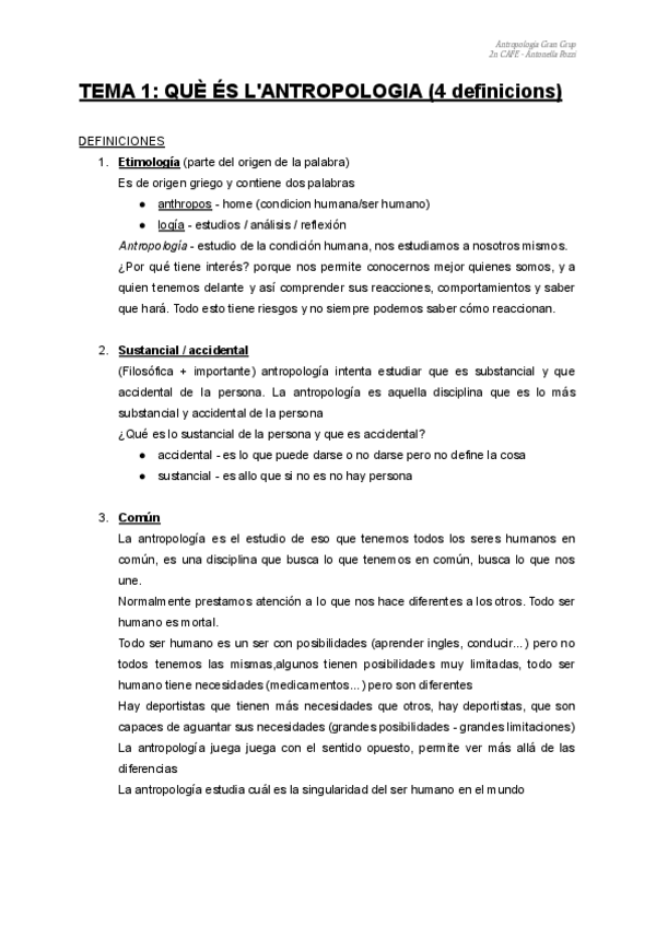 Miniatura del documento ANTROPOLOGIA-GG.pdf