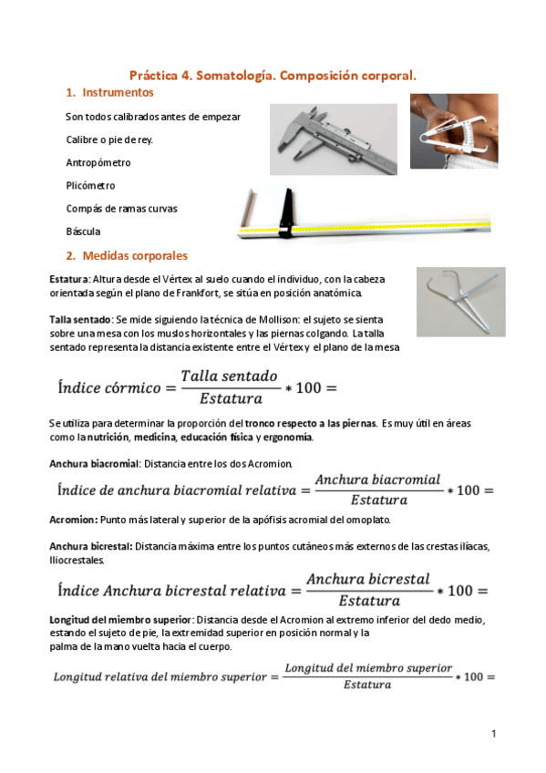 Miniatura del documento Practica-4.pdf