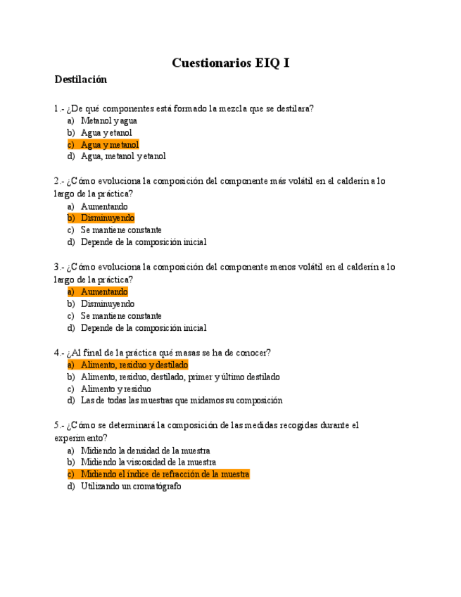 Miniatura del documento Cuestionarios-EIQ-I.pdf