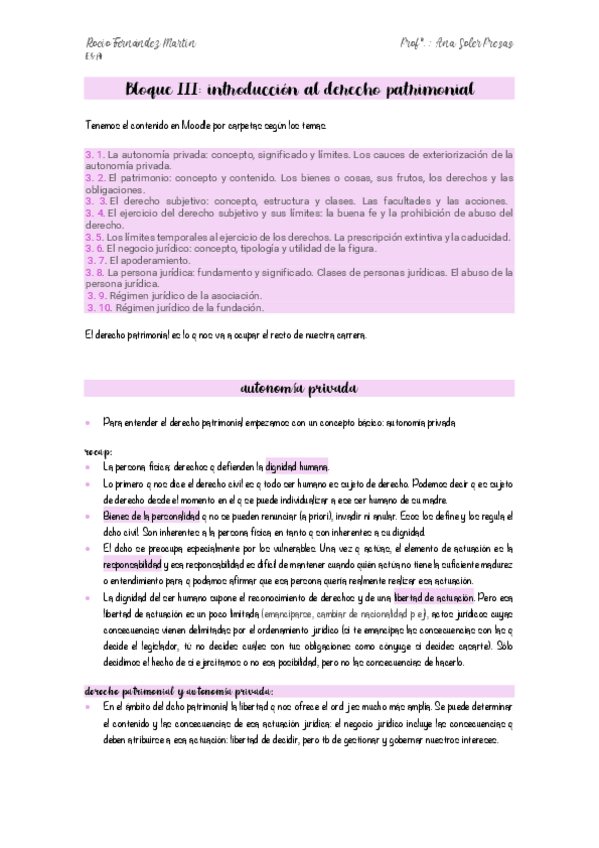 Miniatura del documento dcho-patrimonial-1-autonomia-privada.pdf