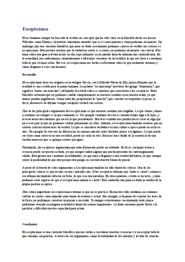 Miniatura del documento Escepticismo.pdf