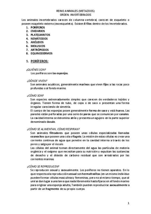 Miniatura del documento INVERTEBRADOS.pdf