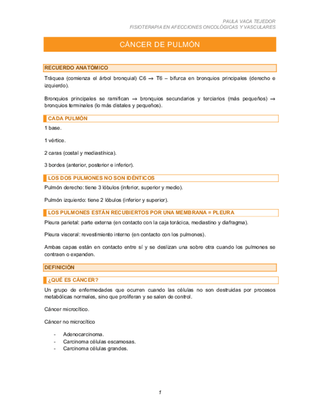 Miniatura del documento CANCER-DE-PULMON..pdf