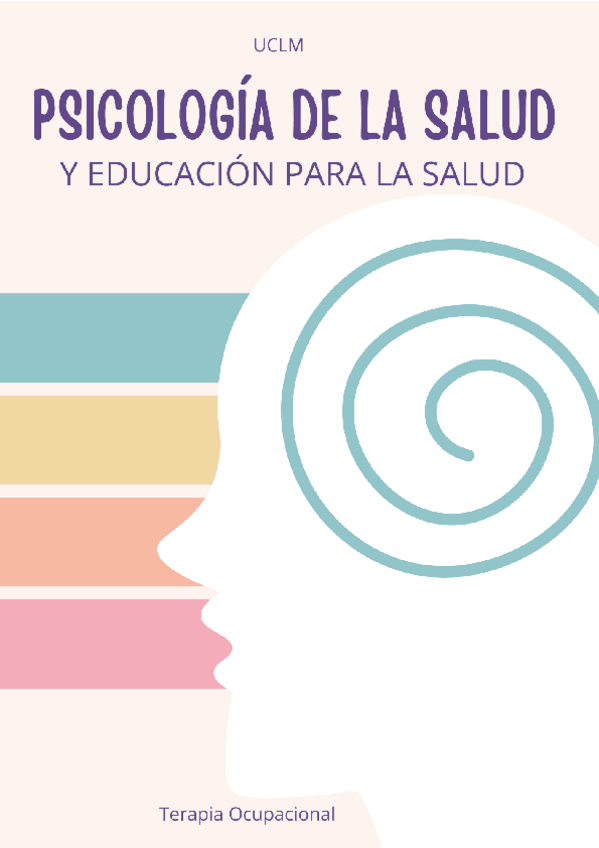 Miniatura del documento Psicologia-de-la-Salud-y-Educacion-para-la-Salud-2o-Cuatri.pdf