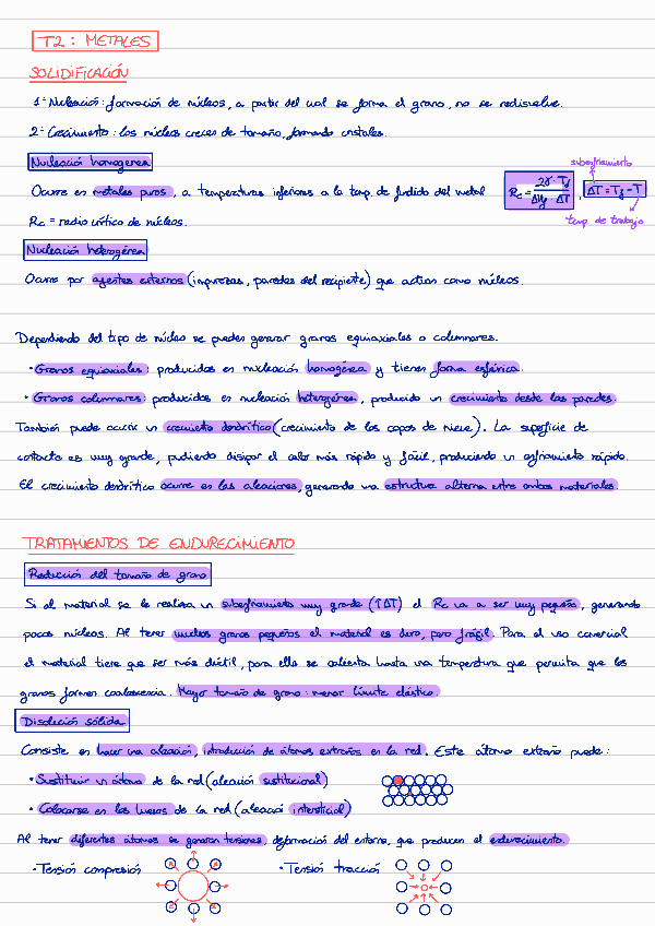 Miniatura del documento Resumen-parcial-2.pdf