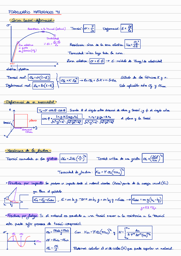 Miniatura del documento Formulario-parcial-1.pdf