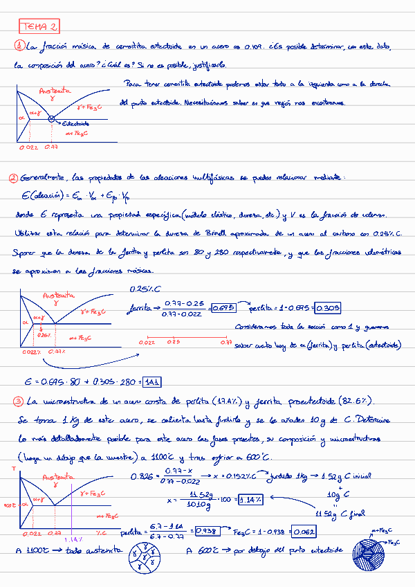 Miniatura del documento Problemas-2-parcial.pdf