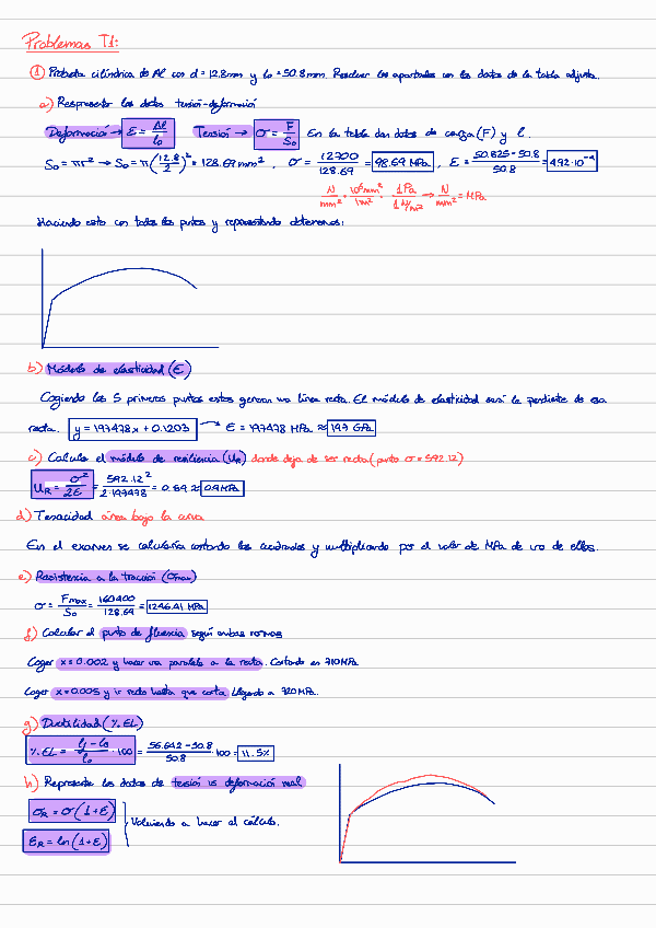 Miniatura del documento Problemas-1-parcial.pdf