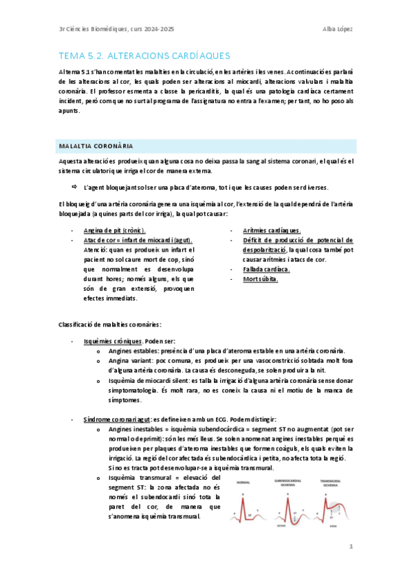 Miniatura del documento Tema-5.2.-Alteracions-cardiovasculars-trastorns-de-la-funcio-cardiaca.pdf