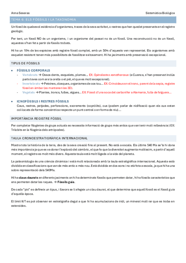 Miniatura del documento T6-T10.pdf