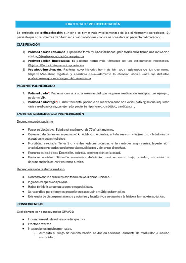 Miniatura del documento Practica-polimedicacion.pdf