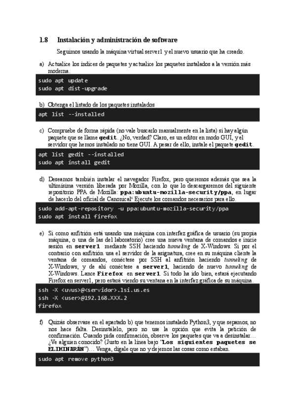 Miniatura del documento BOLETIN-1.8-RESUELTO.pdf