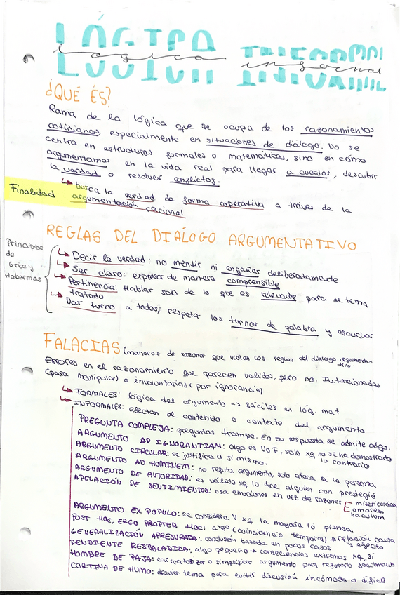 Miniatura del documento filosofia-1-bach-logica-informal-clasificacion-de-ciencias-metodo-hipotetico-deductivo-ejemplo-de-Semmelweil-problema-de-la-induccion-y-falsacionismo.pdf