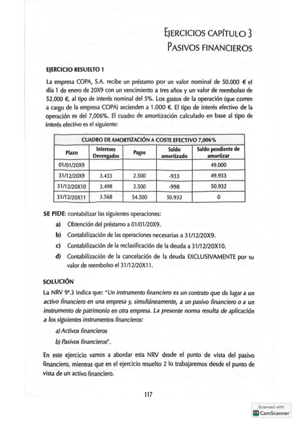 Miniatura del documento PRACTICA-TEMA-3-LIBRO.pdf