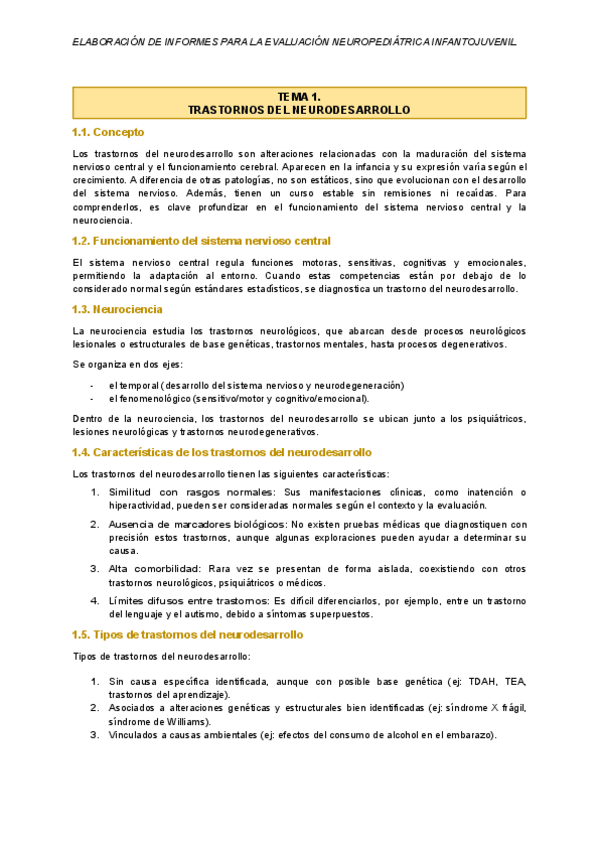 Miniatura del documento Elaboracion-de-informes-para-la-evaluacion-neuropediatrica.pdf