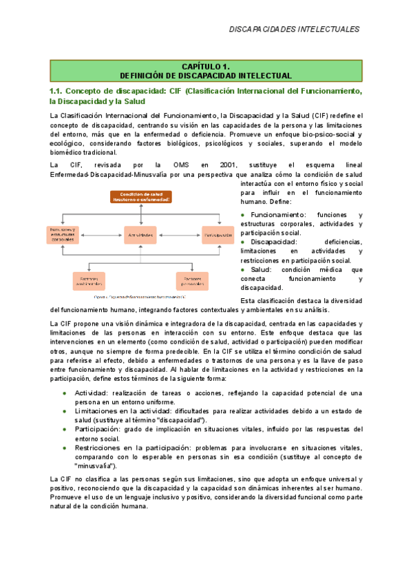Miniatura del documento Discapacidades-intelectuales.pdf
