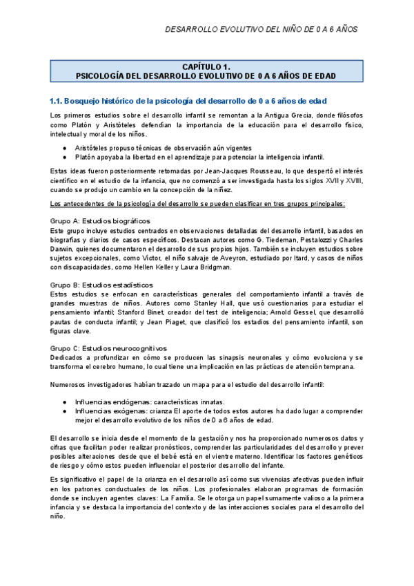 Miniatura del documento Desarroollo-Evolutivo-del-nino-de-0-a-6-anos.pdf