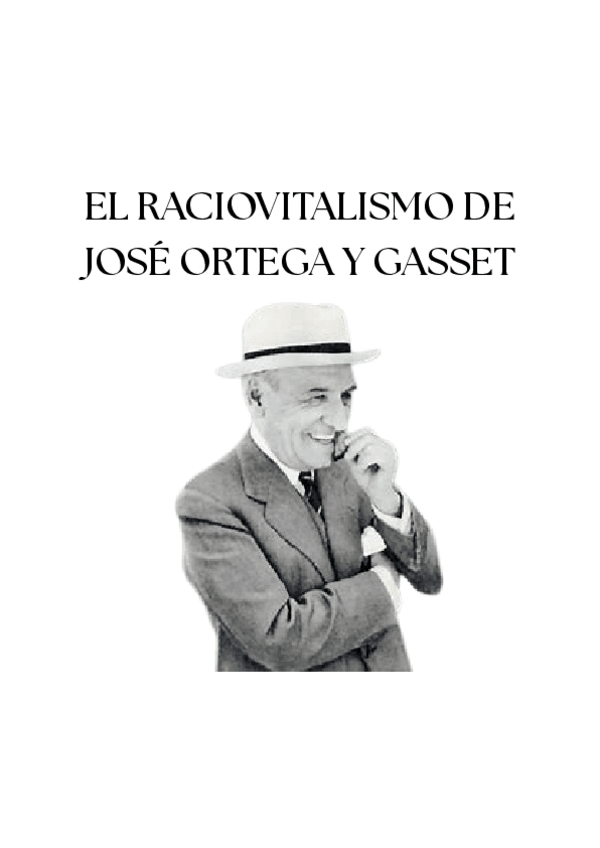 Miniatura del documento El-raciovitalismo-de-Jose-Ortega-y-Gasset.pdf