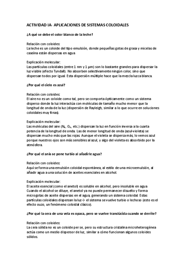 Miniatura del documento ACTIVIDAD-IA.-Aplicaciones-de-sistemas-coloidales.pdf