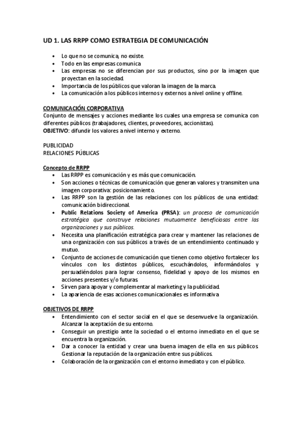 Miniatura del documento UD-1.pdf