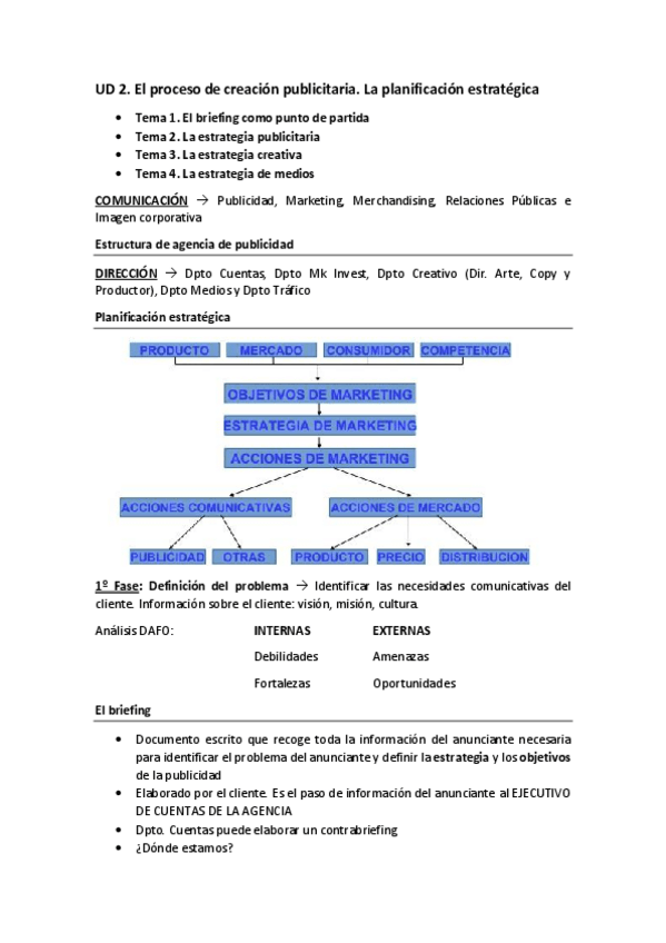 Miniatura del documento UD-2.pdf