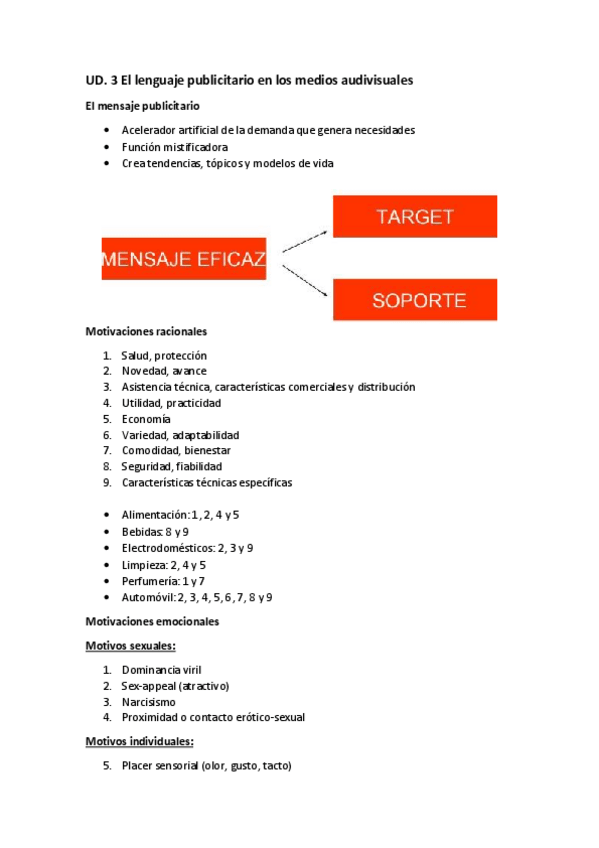 Miniatura del documento UD-3.pdf