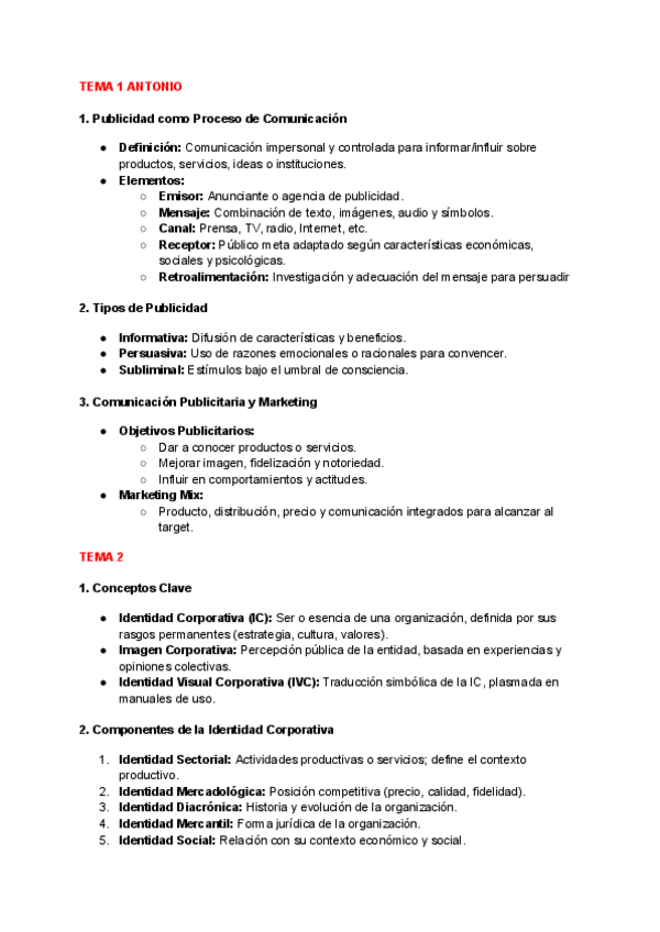 Miniatura del documento TEMAS-ANTONIO.pdf